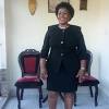 The kitui governor inherited some billions left behind by her late husband, who was an engineer. 3