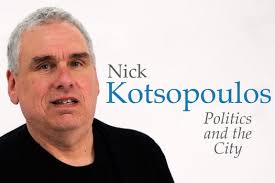 It all adds up with Quality of Life Task Force