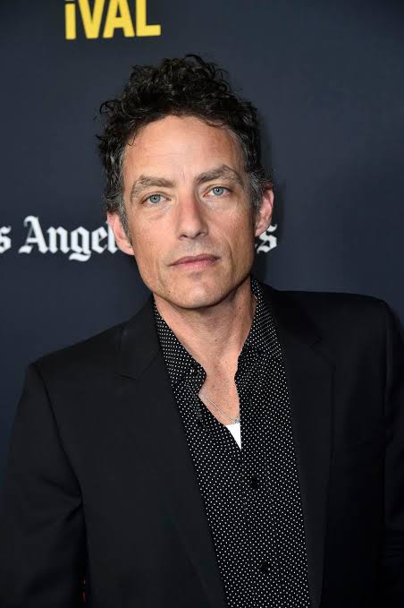 Q&A: Jakob Dylan On The New Wallflowers Album, Neil Young, Songwriting,  Nostalgia And More