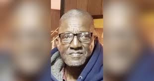 Obituary for Earnest McWhite