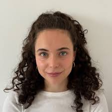 I am delighted to have received a First Class Honours Degree