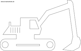 2d Holz Bauplane