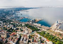 Погода в одессе | прогноз погоды в городе одесса. Kakaya Budet Pogoda V Odesse 24 Po 28 Maya 2021 Odessa Vgorode Ua
