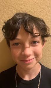 Kyle Paris's Men's Volleyball Recruiting Profile