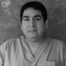 Dentistas especialistas en Carillas de composite de Córdoba