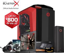 Several websites are dedicated to offering computer games for free. Download Cyber Monday Gaming Pc Deals Have Arrived Origin Pc Pewdiepie Computer Full Size Png Image Pngkit