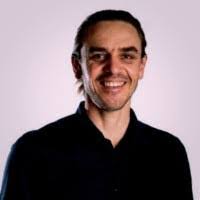 Andrew Rettig's Instagram, Twitter & Facebook