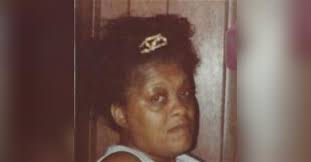 Otelia Banks Obituary