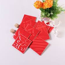 Check spelling or type a new query. China 4x4 Inch 100x100 Red Ceramic Decorative Wall Tiles China Subway Tile 100x100 Ceramic Tile