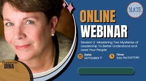 The MACTE Board voted to make the below accreditation decisions