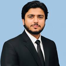 Aftab Jamali (@aftab.jamali.1029) • Facebook