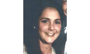 Kimberly Jeanne Hess Obituary (2024)