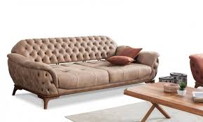 Mobilike Mobilya Kaliteli Ve Modern Mobilyalar