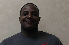 Registered Sex Offenders in Orange