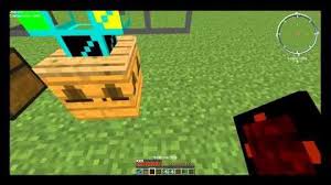 How to install magic bees. Bees Feed The Beast Wiki Fandom