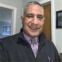 Amir Stephen's Instagram, Twitter & Facebook