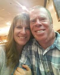 Obituary for Brian Craft