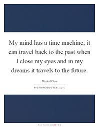 And if you learn how to rewrite your own history, based on your. Back To The Future Time Machine Quotes 500 Of The Best Ralph Waldo Emerson Quotes Of All Time Dogtrainingobedienceschool Com