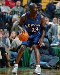 Michael Jordan Air Jordan 16 Ginger Michael Jordan Washingon Wizards Sneakers Michael Jordan Washington Wizards Michael Jordan Wizards Michael Jordan Photos