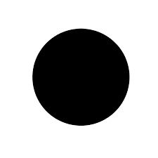 These are released under creative commons cc0. Svg Poland Flag Circle Free Svg Image Icon Svg Silh