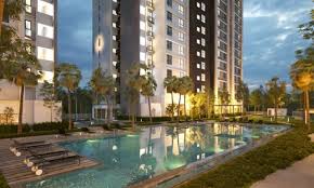 Lining up plans in kuala lumpur? New Launch Property Kl Selangor Malaysia Condo Apartment House New Launches Kuala Lumpur