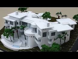 Be inspired by these design ideas from around the world, which we regularly research and apply locally. Top New Beautiful House New House Design Luxury Design Ideas House Design Youtube