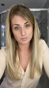 Jodie Thurston's Instagram, Twitter & Facebook