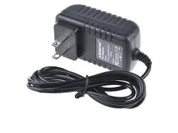 Power all your coleman cpx 6 gear with the interchangeable 6v rechargeable power cartridge. Ablegrid Ac Dc Adapter For Coleman 2000015140 2000025008 Cpx Rechargeable Battery Pack 6 Volts Cpx 6 Cpx6 6v Rechargeable Power Cartridge Power Supply Cord Battery Charger Mains Psu Newegg Com