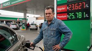 ¡Regresa el gasolinazo! Prepárate para pagar más en 2026