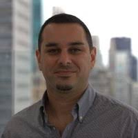 David Feit Email & Phone Number