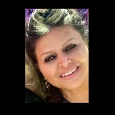 Smoked mussels offer a delicious twist when fresh mussels aren't an option.  This quick and flavorful dish uses tinned or jarred smoked mussels for a  rich, savory pasta perfect for any night. #