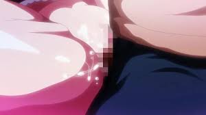 Hatsukoi time episode 2