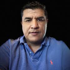 Facilities and Safety