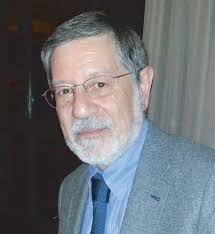 THE EUROPEAN PEPTIDE SOCIETY NEWSLETTER