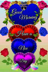 Article by funnytube all fun. 190 Good Morning Gif For Whatsapp 2020 Video Status Funny Animations Filmschoolwtf