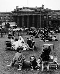 Peter manuel has written extensively about popular and traditional musics of india, the caribbean, and elsewhere. Hanged At Barlinnie It Took Just 66 Seconds To End Life Of Serial Killer Peter Manuel Glasgow Times