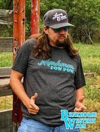 I've been to the winning circle so many times, it'd make a normal man dizzy! boasts the texas bull rider. 35 Dale Brisby Ideas Dale Brisby Dale Rodeo Time