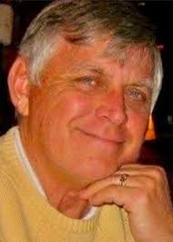 Robert Lamont Brower