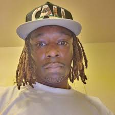 Pre save link in @ciara bio🤍