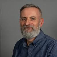 Roger Stubbs Email & Phone Number