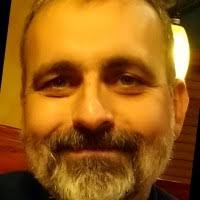 400+ "David Keith" profiles