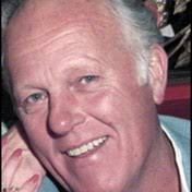 Search Teddy Roberts Obituaries and Funeral Services