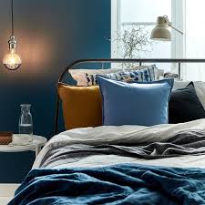 Gurli Kissenbezug Hellblau Ikea Osterreich In 2020 Cushion Cover Clear Light Bulbs Ikea