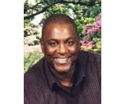 Darrin Dee's Instagram, Twitter & Facebook