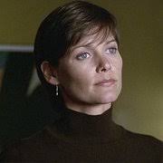 Law & Order S11E22: Die Rache des Ninja (School Daze)