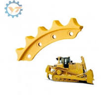 China Caterpillar D8 Bolt And Nut Factory,Caterpillar D8 ...