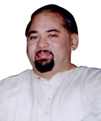 Welcome Bellevision.com