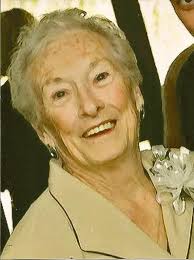 Anthel Marcelle Sumerlin Obituary