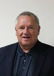 Personnel File 9/13/23