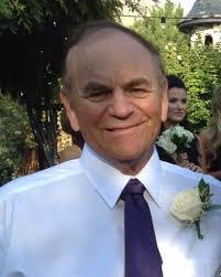 Douglas Butt's Instagram, Twitter & Facebook